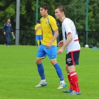 ������������ ���� ��������� � ��������. ������������