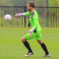 ������������ ���� ��������� � ��������. ������������