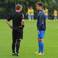 ������������ ���� ��������� � ��������. ������������