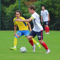 ������������ ���� ��������� � ��������. ������������