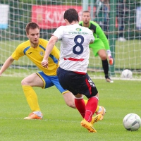 ������������ ���� ��������� � ��������. ������������