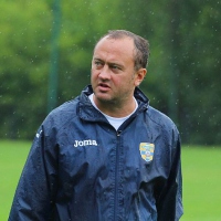 ������������ ���� ��������� � ��������. ������������