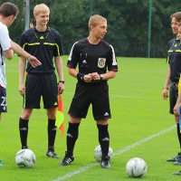 ������������ ���� ��������� � ��������. ������������