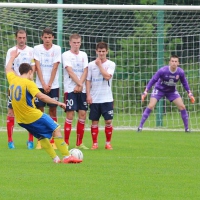 ������������ ���� ��������� � ��������. ������������