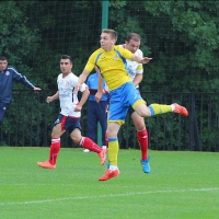 ������������ ���� ��������� � ��������. ������������