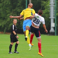 ������������ ���� ��������� � ��������. ������������