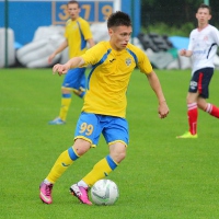 ������������ ���� ��������� � ��������. ������������