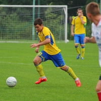 ������������ ���� ��������� � ��������. ������������