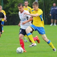 ������������ ���� ��������� � ��������. ������������