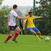 ������������ ���� ��������� � ��������. ������������