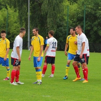 ������������ ���� ��������� � ��������. ������������