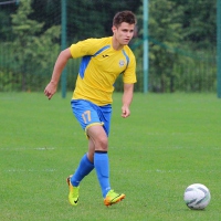 ������������ ���� ��������� � ��������. ������������