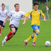 ������������ ���� ��������� � ��������. ������������