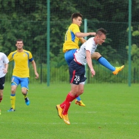 ������������ ���� ��������� � ��������. ������������