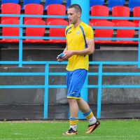 ������������ ���� ��������� � ��������. ������������