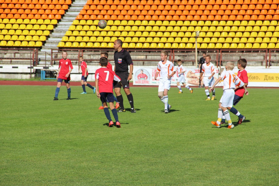 ������ - �����