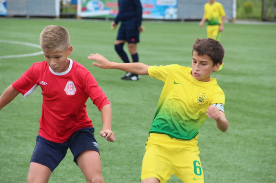 ������ - ����