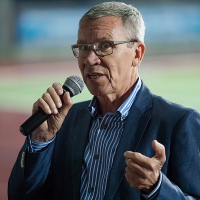 ������������ � ��������� ����������� �������-2003�