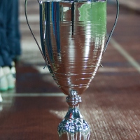 ������������ � ��������� ����������� �������-2003�