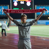 ������������ � ��������� ����������� �������-2003�