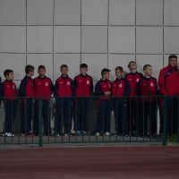 ������������ � ��������� ����������� �������-2003�