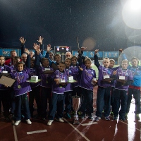 ������������ � ��������� ����������� �������-2003�