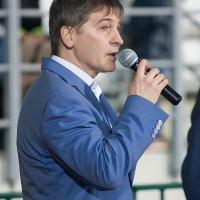 ������������ � ��������� ����������� �������-2003�