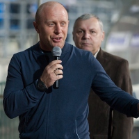 ������������ � ��������� ����������� �������-2003�