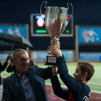 ������������ � ��������� ����������� �������-2003�