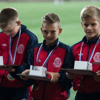 ������������ � ��������� ����������� �������-2003�