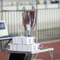 ������������ � ��������� ����������� �������-2003�