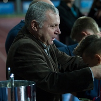 ������������ � ��������� ����������� �������-2003�