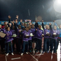 ������������ � ��������� ����������� �������-2003�