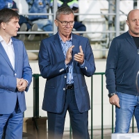 ������������ � ��������� ����������� �������-2003�