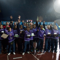 ������������ � ��������� ����������� �������-2003�