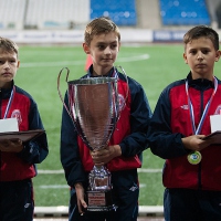 ������������ � ��������� ����������� �������-2003�