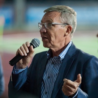 ������������ � ��������� ����������� �������-2003�