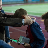 ������������ � ��������� ����������� �������-2003�