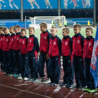 ������������ � ��������� ����������� �������-2003�