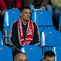 ������������ � ��������� ����������� �������-2003�