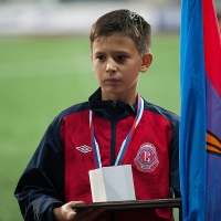 ������������ � ��������� ����������� �������-2003�