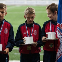 ������������ � ��������� ����������� �������-2003�