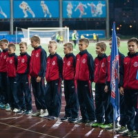 ������������ � ��������� ����������� �������-2003�