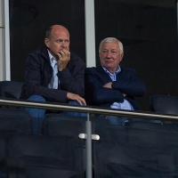 ������������ � ��������� ����������� �������-2003�