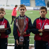 ������������ � ��������� ����������� �������-2003�