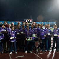 ������������ � ��������� ����������� �������-2003�