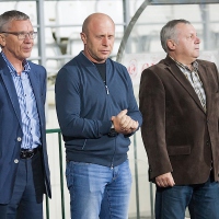 ������������ � ��������� ����������� �������-2003�