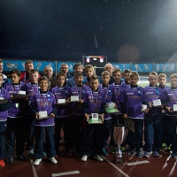 ������������ � ��������� ����������� �������-2003�