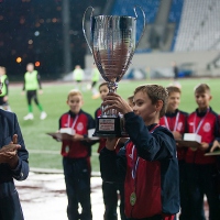 ������������ � ��������� ����������� �������-2003�