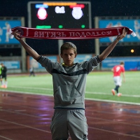 ������������ � ��������� ����������� �������-2003�